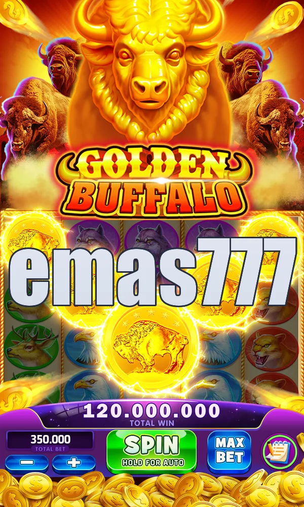 emas777 Unduh
